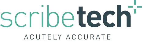 scribetech